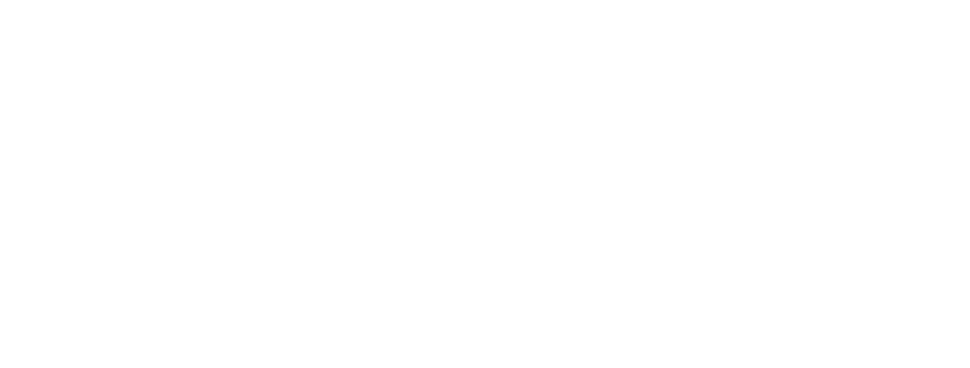 時は大暗殺時代―。ある日突然、俺は死んだ―。ハイドランド王国で平凡に暮らしていた奇術師見習いのシオンは、暗殺公アージェント侯爵の企みによって、家族の記憶を改竄され存在を亡き者にされた。唯一生き残る手段として、暗殺公の娘エヴァレットの"盾"となり謎の教育機関『アンブレイカブル・ガーデン』に入学させられたシオン。しかし、そこは死を厭わず暗殺に命を懸ける令嬢たちの学び舎だった―！　学園に訪れる試練"薔薇の季節"を仲間と共に乗り越え、シオンとエヴァレットは暗殺者の頂点"青い薔薇"になれるのか!?　この時代を生き抜く乙女たちの可憐で熾烈な運命が幕を開ける―！　奇術と暗殺が融合するノンストップ正統派ファンタジー！
