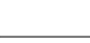 EPISODE