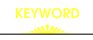 KEYWORD