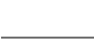 SPECIAL