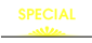 SPECIAL