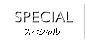スペシャル