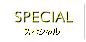 スペシャル