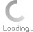 Loading...