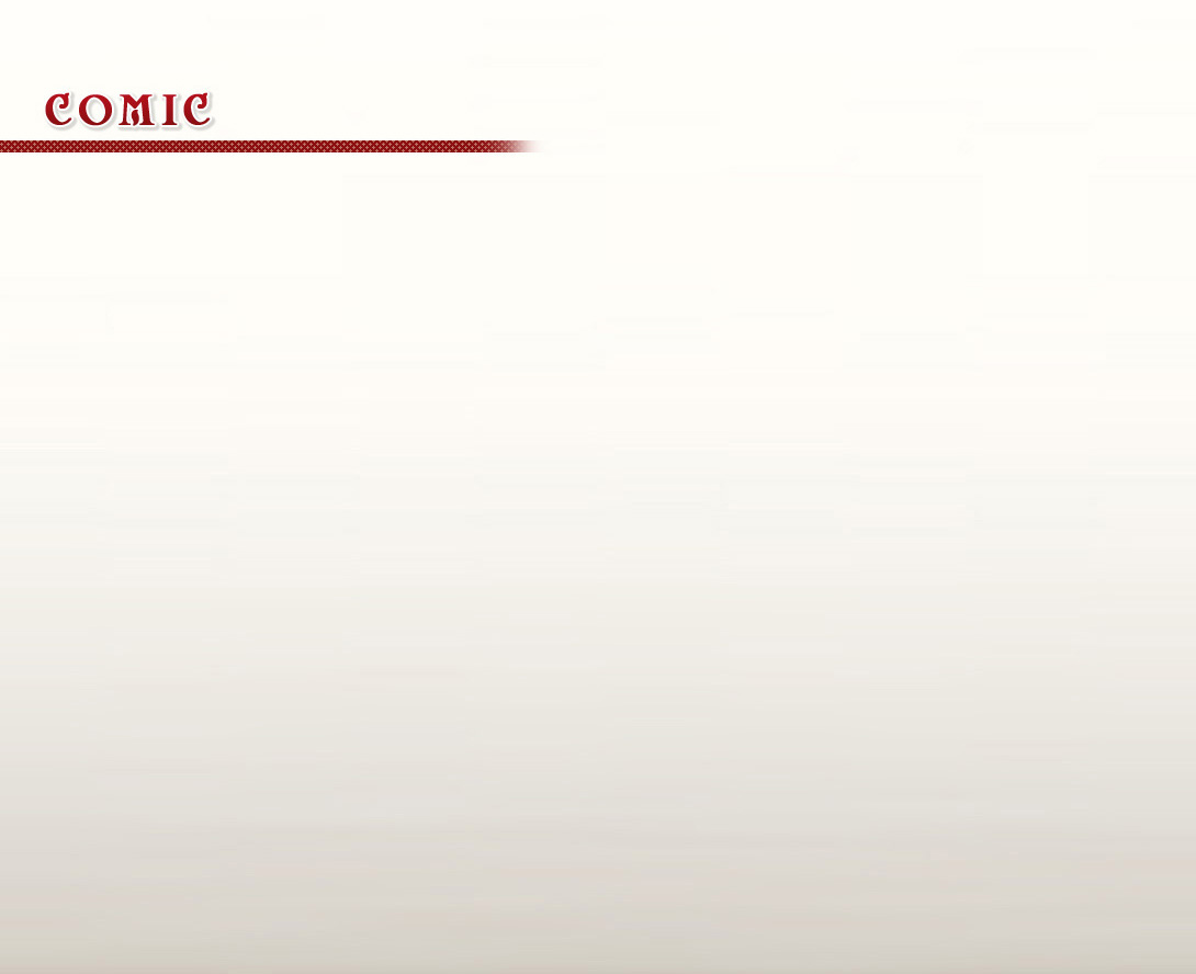 文句の付けようがないラブコメ