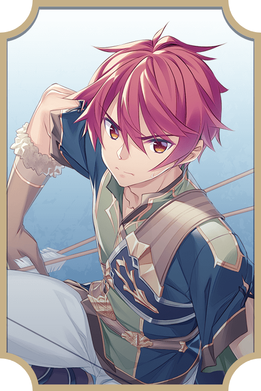 ティグルヴルムド＝ヴォルン