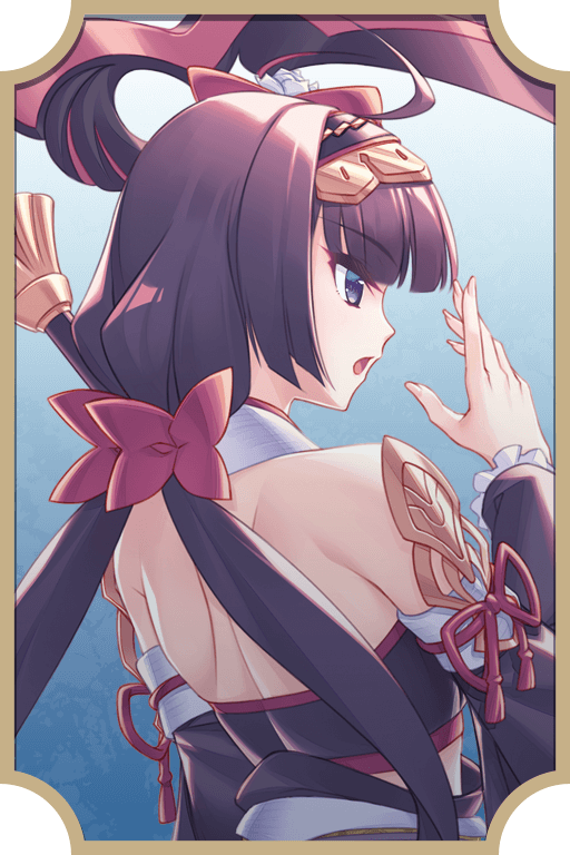 ミリッツァ＝グリンカ