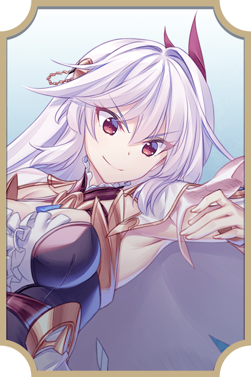 エレオノーラ＝ヴィルターリア