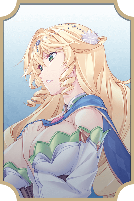 ソフィーヤ＝オベルタス