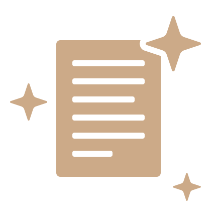 著者本人の手で大幅加筆修正!!