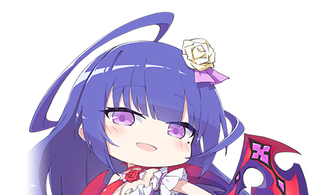 ヴァレンティナ