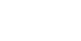 KEYWORDS