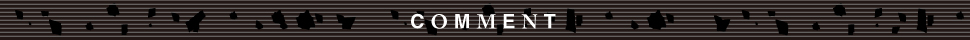 COMMENT
