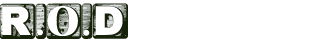 R.O.D.