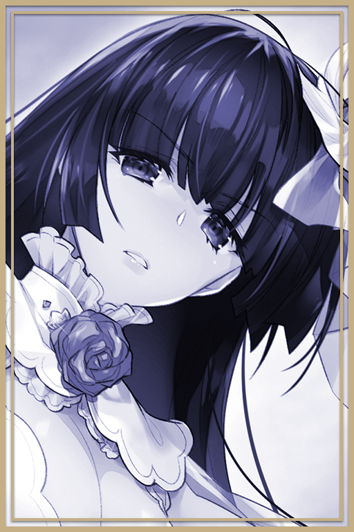 ヴァレンティナ