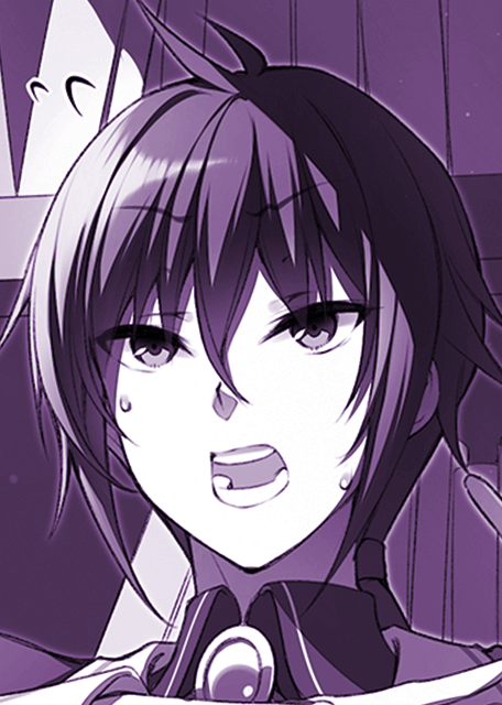 グレイ＝フレイル