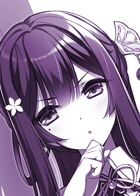 ハルカ＝セルバリス