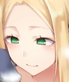 リィン イメージ