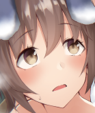 カルア イメージ