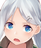 スノゥ イメージ