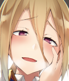 ランディー イメージ