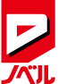 Dノベル