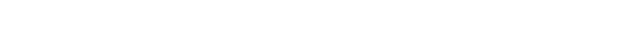 どこまでがホントで、どこからがウソ？　『ユリシーズ』の創作と史実のピースが複雑に絡みあっている件