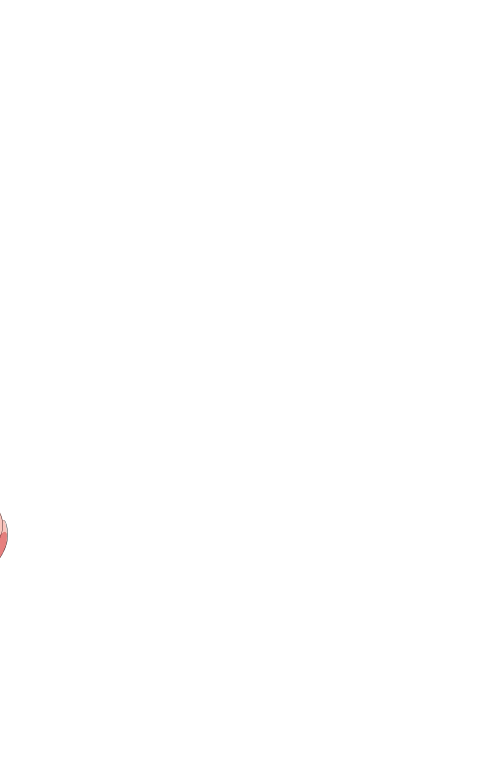 国王シャルル6世と王妃イザボーを両親に持つフランス王国の姫太子。傲慢で常に上から目線のお姫さま気質。