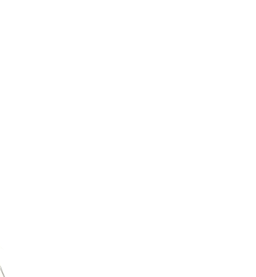フランス王国の大貴族の息子。王立騎士養成学校では、戦いよりも錬金術や魔術に興味を示し、設立以来最低の成績を残す。