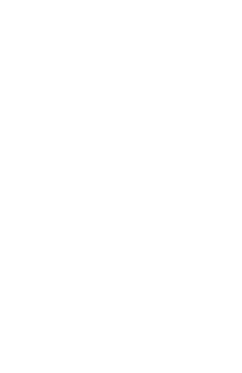 アルチュール・ド・リッシュモン。フランス王国北西部に位置するブルターニュ公国の姫騎士。