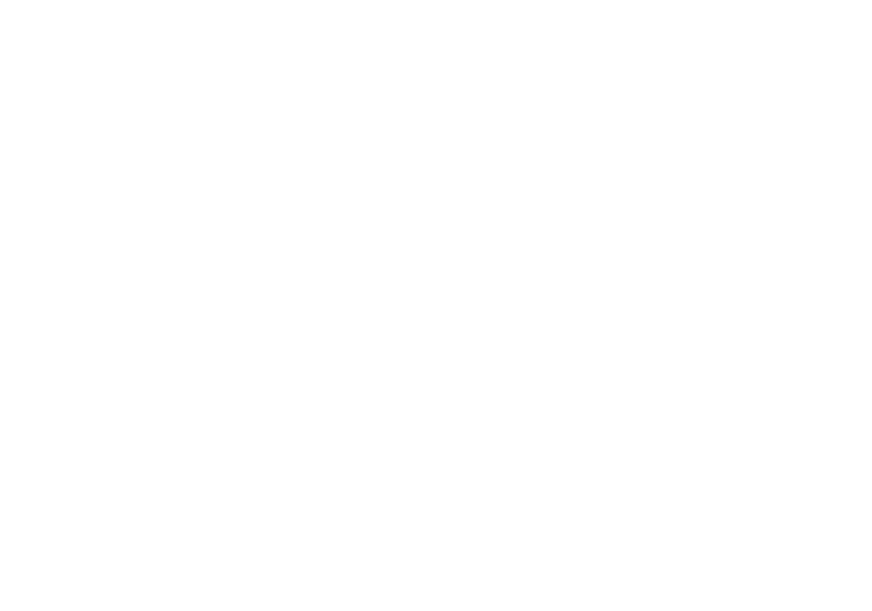 集英社さんから、新しいライトノベルのレーベルを立ち上げるので、歴史ものをなにかひとつ——と誘っていただいたのはもうずいぶん以前のことになると思うのですが、レーベル創刊からすっかり間が空いてしまってすみませんでした。