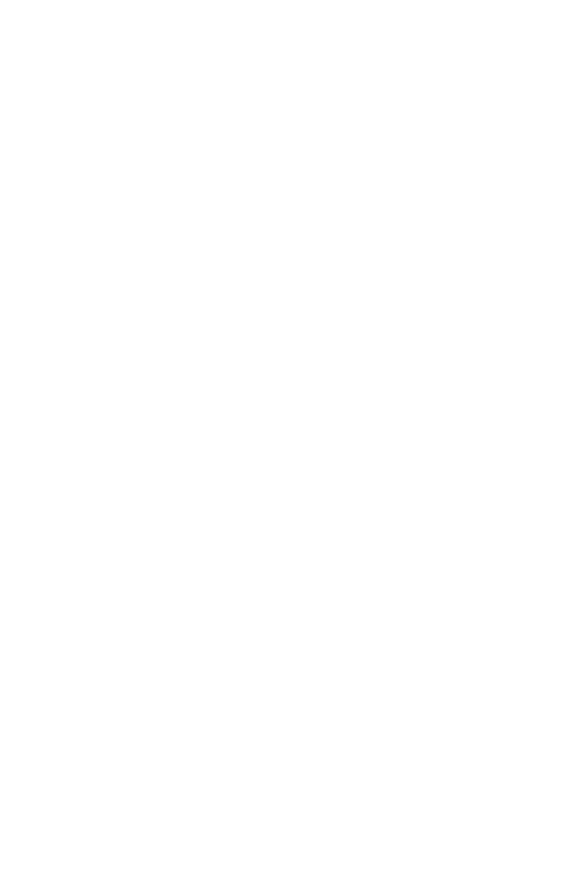 とはいえ、古い古い神話の時代ならばなんとかできそうですが、ジャンヌの時代はすでに中世も終わりに近づいている十五世紀ですから、いわゆる「なんでもあり」にはできません。