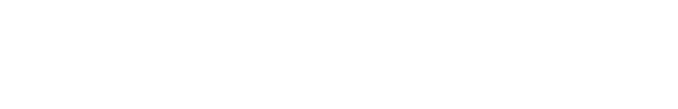 『ユリシーズ　ジャンヌ・ダルクと錬金の騎士』　執筆にあたり