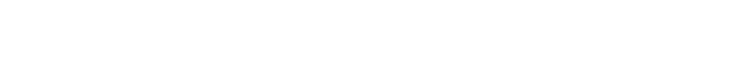 『ユリシーズ　ジャンヌ・ダルクと錬金の騎士』の発売を記念し、その魅力を濃縮したプロモーションビデオが完成！