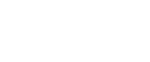 個人でのご利用に限りフリーにさせていただきます。