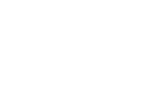対象商品（『ユリシーズ ジャンヌ・ダルクと錬金の騎士』1、2巻）を連動でお買い上げいただいた方に、先着で書き下ろしSSリーフレット&設定資料リーフレット2冊セットをプレゼント