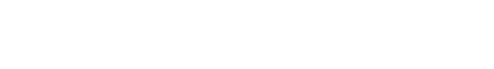1、2巻を購入の方に、それぞれの対象オリジナルポストカードをプレゼント。