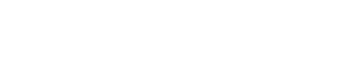 『ユリシーズ ジャンヌ・ダルクと錬金の騎士』1、2巻の発売を記念し、下記書店様で、以下のような特典を配布します。