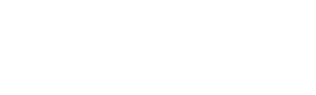 1、2巻を購入の方に、それぞれの対象8P小冊子をプレゼント。