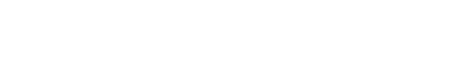 1、2巻を購入の方に、それぞれの対象オリジナルポストカードをプレゼント。