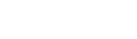 15世紀、王位継承権を巡りイングランド王国と苛烈な戦いを繰り広げていたフランス王国。パリの騎士養成学校では、魔術や錬金術の研究に没頭するモンモランシが、ブルターニュ公の妹リッシュモンら多くの騎士・姫騎士候補と交流を深めていた。だがアザンクールの戦いにより、パリが陥落。騎士養成学校も閉鎖され、すべてを失い流れ錬金術師となったモンモランシは、逃亡先の村で不思議な少女ジャンヌと出会い…!?