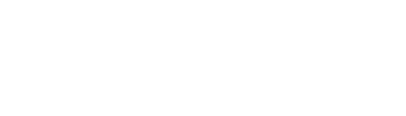 アルマニャック派の亡命政府が推すフランス姫太子シャルロットの姫騎士に就任したジャンヌは、モンモランシやアスタロトらと共に、最終防衛拠点オルレアンへと進軍する。イングランド軍に包囲され、
いまや陥落寸前のオルレアンに一同は辛うじて入城を果たしたが、そこには人間を超える「ユリス」となったジャンヌを狩るために派遣された最強の敵が待ち構えていた――。
