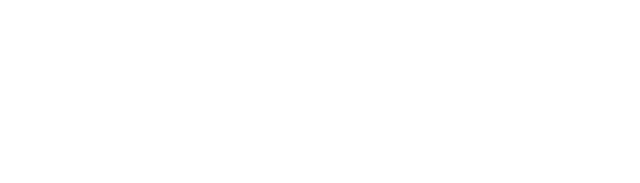 劇的なオルレアン奪回を経て、モンモランシ率いるフランス軍勢は、シャルロットの女王戴冠のため、司教座都市ランスへと進軍する。その一方で救国の乙女と奉りあげられながら、ユリスへの変化を制限されたジャンヌは徐々にモンモランシへの不満をつのらせ、アーサー王の再来と名高い姫騎士リッシュモンは戦線を離脱するなど、フランス軍内部に不穏な空気が流れつつあった。