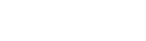 フランスの女王の座についたシャルロットは、ブルゴーニュ公国のフィリップに休戦協定を持ちかける。だがシャルロットとモンモランシの仲を誤解したジャンヌは、シャルロットの意向を無視して、独自にパリ奪還を目指して進軍し……。