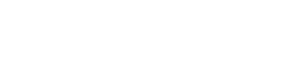<聖女>ジャンヌ・ダルクが異端の<魔女>として処刑されたことにより、フランス各地でイングランド軍への反乱が勃発。リッシュモンもフランス軍元帥に返り咲き、宮廷と貴族、人民が一丸となって、打倒イングランドに向けて動き出した。だがそんな中モンモランシは、ひとり戦線を離れ、ジャンヌ復活の方法を模索し続ける……。