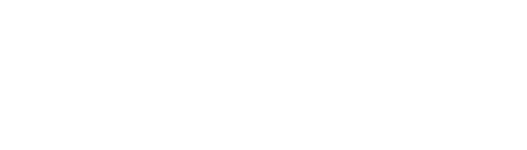 ジャンヌ・ダルクとモンモランシの死を代償に、フランス王国とブルゴーニュ公国は和平条約の締結を果たす。だがモンモランシに替わり、ホムンクルスの研究を続けるラ・トレムイユが、さらなる内乱を引き起こす。一方、東ヨーロッパでは、ワラキア公ヴラド三世の前に謎の二人の美女が現れて……。歴史戦記＋能力バトル＋伝奇ファンタジーの三位一体巨編、ジャンヌ編堂々完結!!