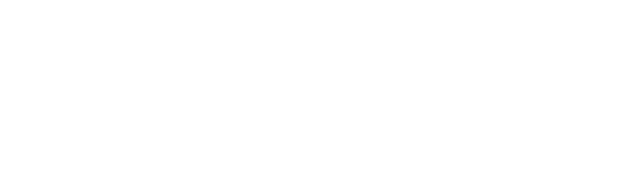 フランスとイングランドが王位継承権を巡り、後に百年戦争と呼ばれる苛烈な戦いを繰り広げている最中、ちょっぴり天然な少女ジャンヌ・ダルクは、フランスの片隅ドンレミ村で、妖精さんたちと姫騎士を目指して修行していた。そんな彼女の前に、謎の錬金術師が現れて……小説ともアニメとも異なる新たなジャンヌの物語。笑撃に備えよ！