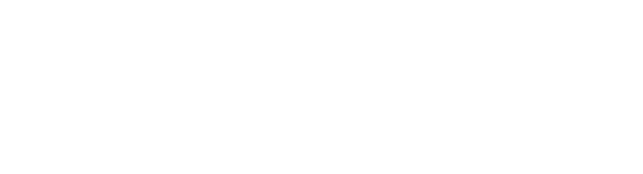 騎士養成学校で、シャトー修道姫騎士団団長が何者かによって殺された！　モンモランシは、この謎を解けるのか？　表題作をはじめ、ジャンヌと妖精たちの交流や、フランス軍に壊滅的な被害を与えたアザンクールの戦いほか、全4作を収録したシリーズ初の短編集。