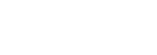 古代から幾多の錬金術師たちが錬成しようと実験を繰り返してきた、錬金術における究極の物質。