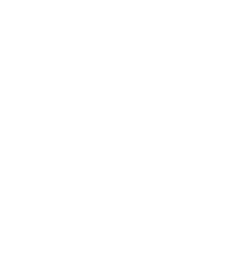 占星術、神働術と並んで世界の叡智のひとつに数えられる学問。